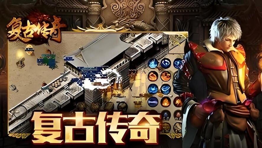 QQ截图20260610112928.jpg